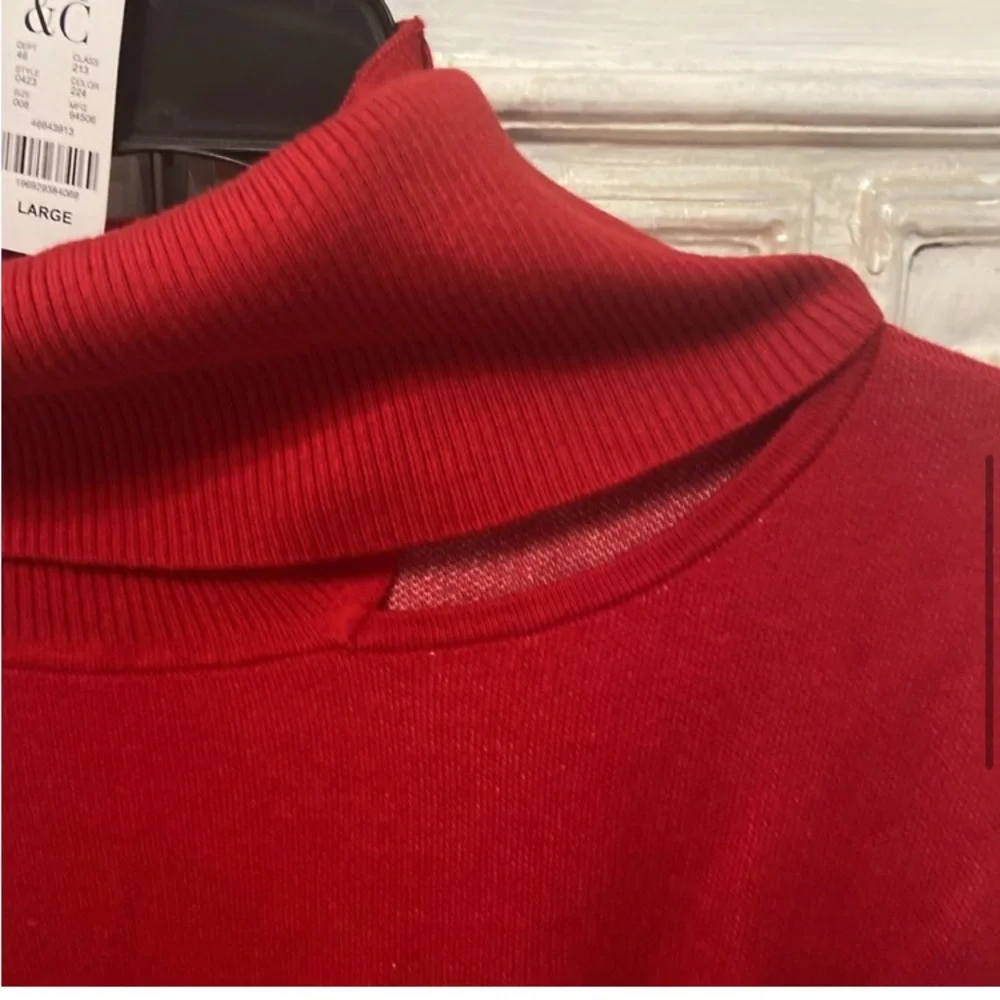 New York & Company brand new